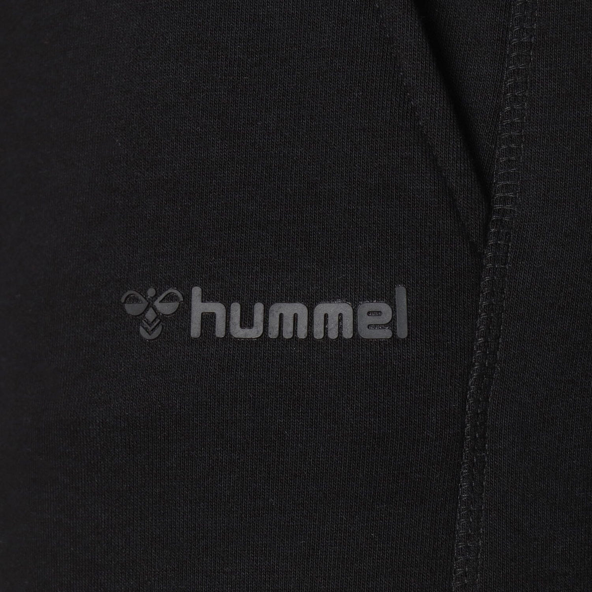 HUMMEL HMLMADDOX JOGGER PANTS