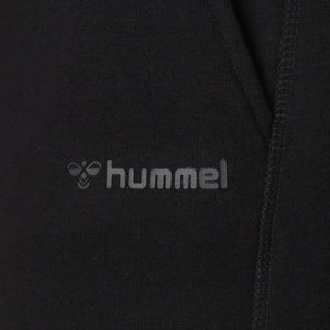 HUMMEL HMLMADDOX JOGGER PANTS