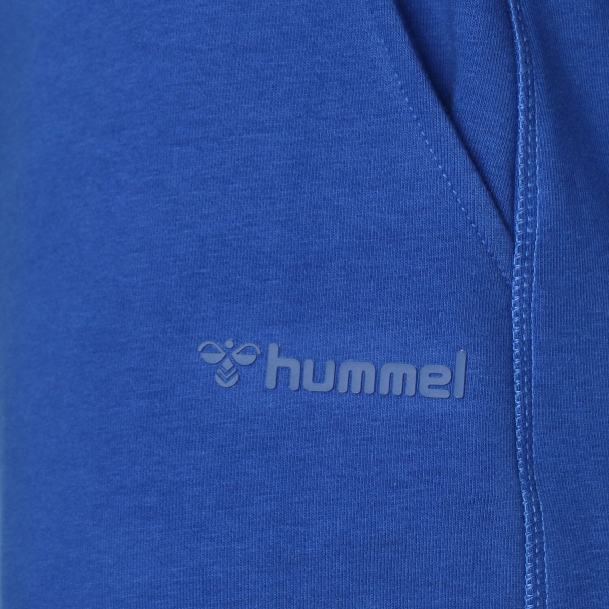 HUMMEL HMLMADDOX JOGGER PANTS