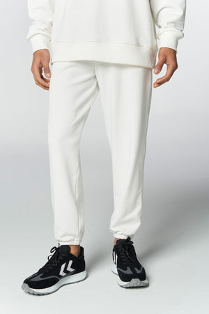 HUMMEL HMLMADDOX JOGGER PANTS