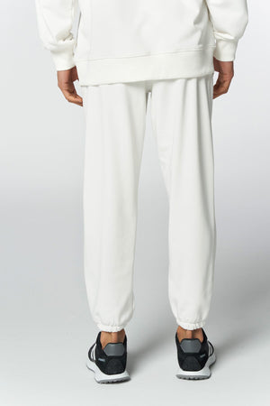 HUMMEL HMLMADDOX JOGGER PANTS