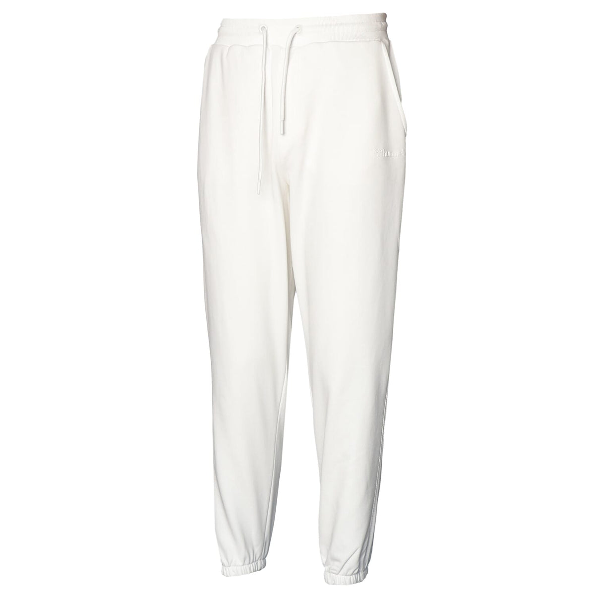 HUMMEL HMLMADDOX JOGGER PANTS
