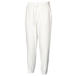 HUMMEL HMLMADDOX JOGGER PANTS