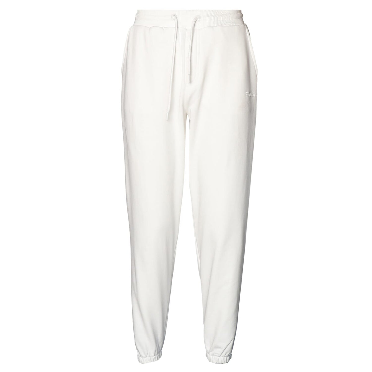 HUMMEL HMLMADDOX JOGGER PANTS