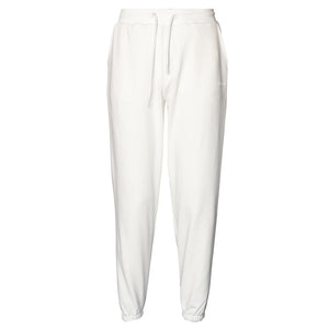 HUMMEL HMLMADDOX JOGGER PANTS