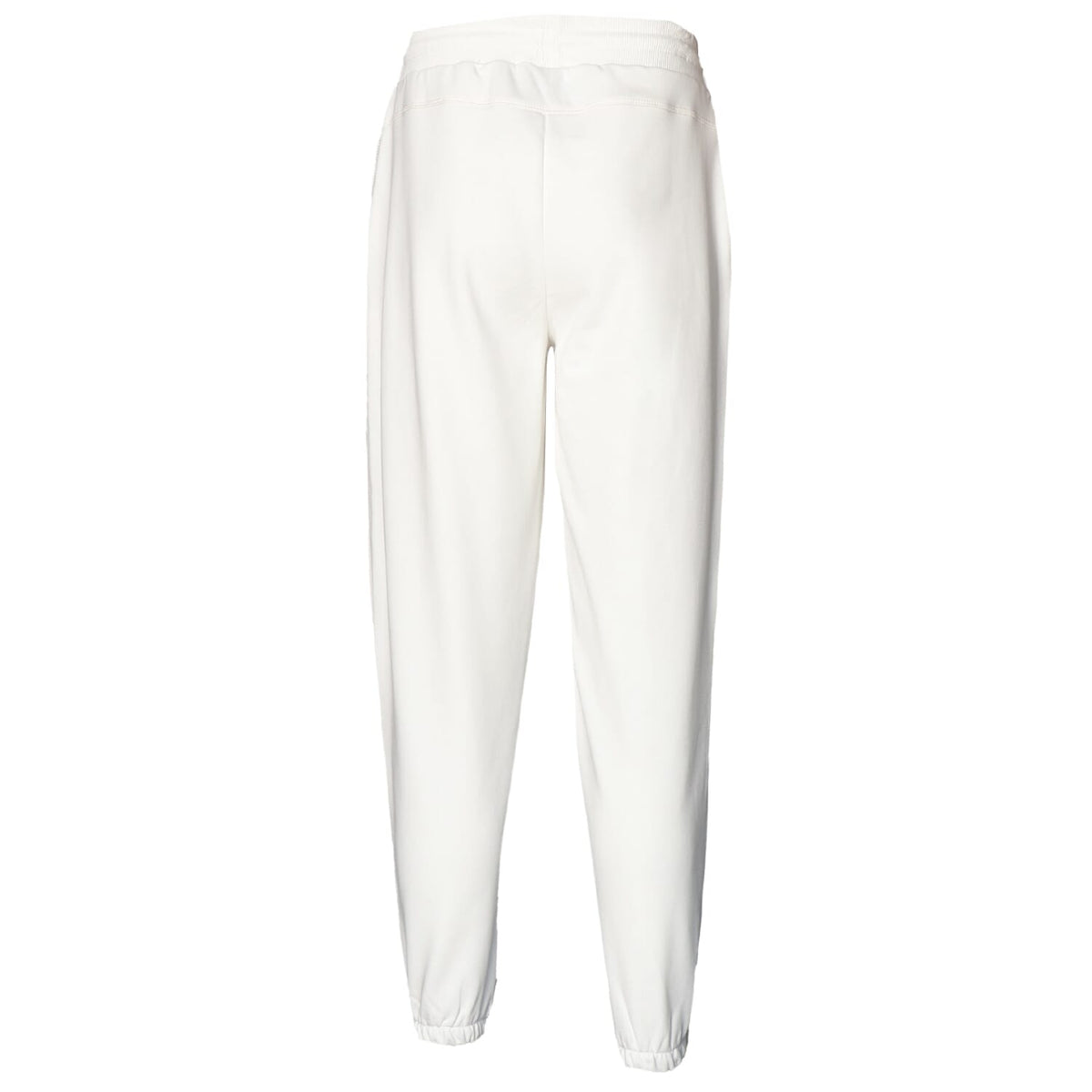 HUMMEL HMLMADDOX JOGGER PANTS