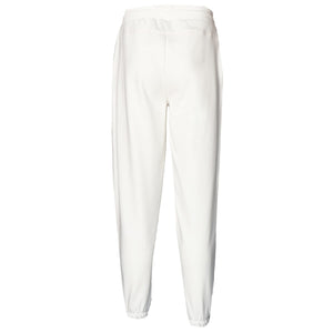 HUMMEL HMLMADDOX JOGGER PANTS