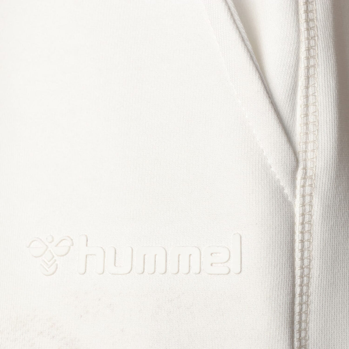 HUMMEL HMLMADDOX JOGGER PANTS