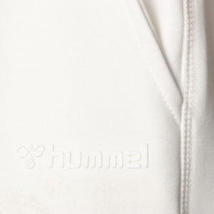 HUMMEL HMLMADDOX JOGGER PANTS