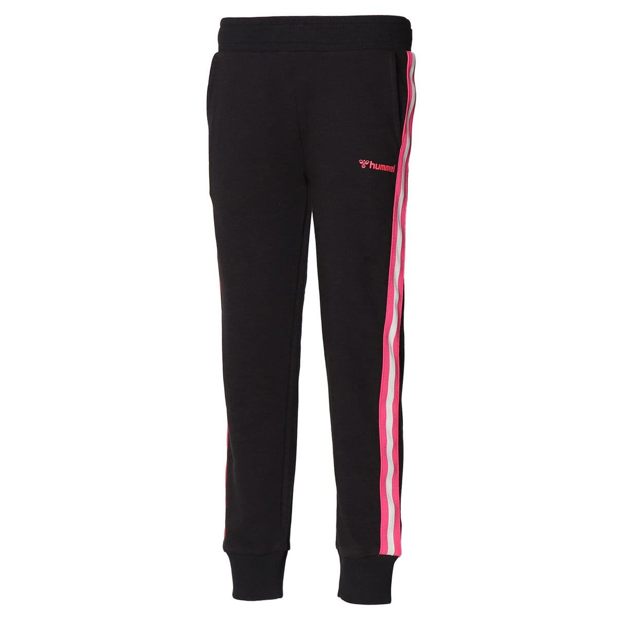 HUMMEL HMLPANSY PANTS