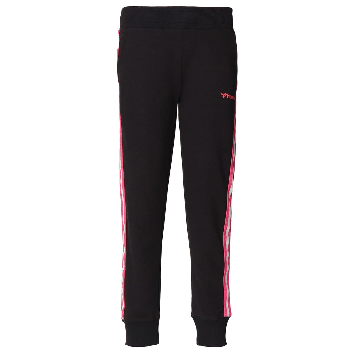 HUMMEL HMLPANSY PANTS