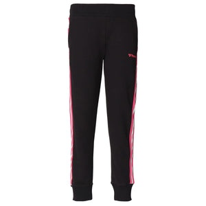 HUMMEL HMLPANSY PANTS