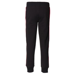 HUMMEL HMLPANSY PANTS