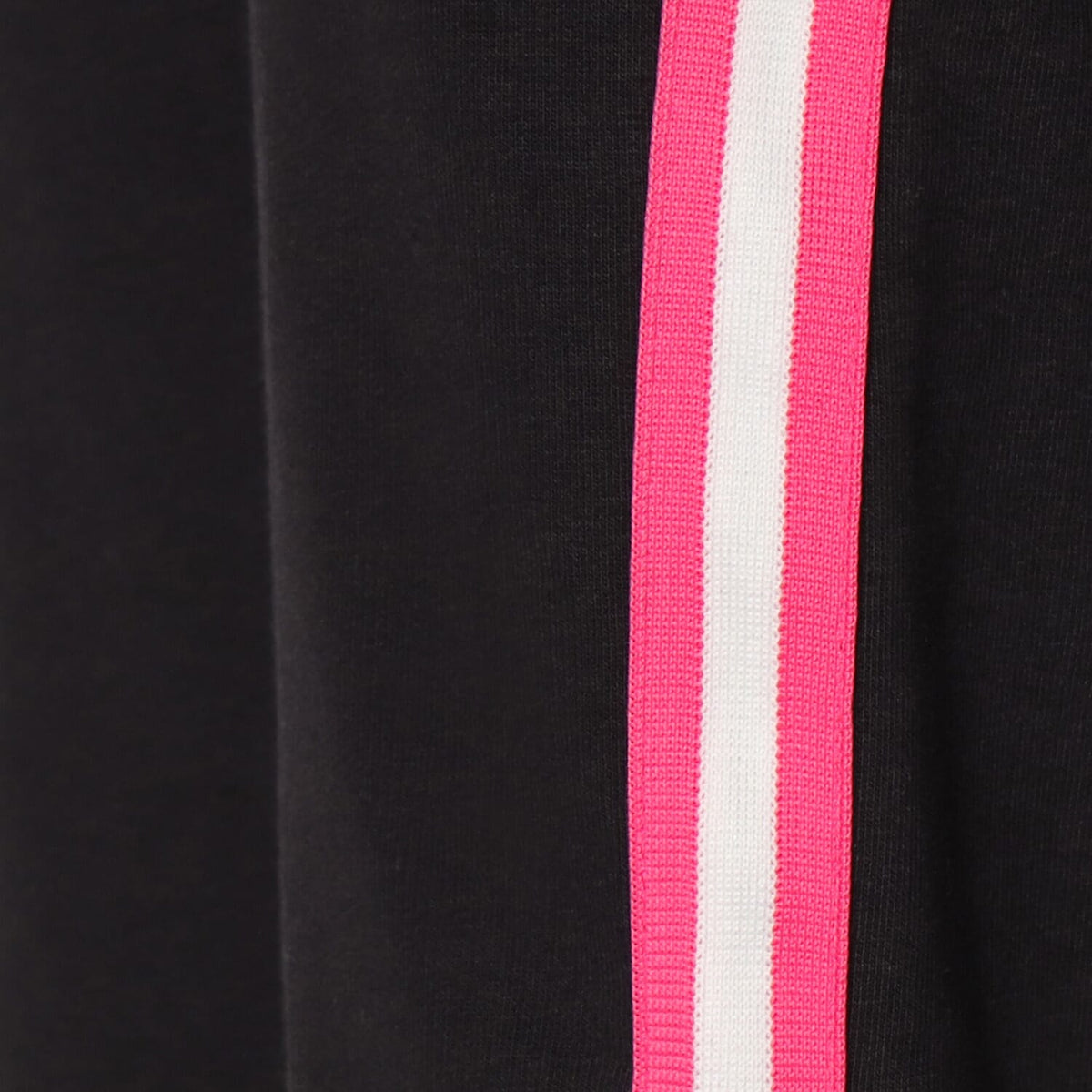 HUMMEL HMLPANSY PANTS