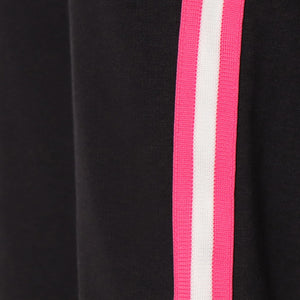 HUMMEL HMLPANSY PANTS