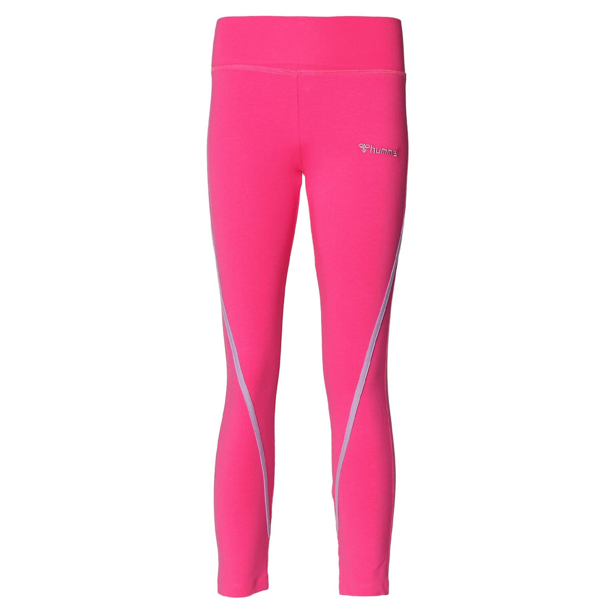 HUMMEL HMLPETUNIA TIGHTS