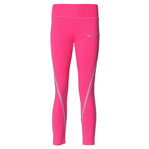 HUMMEL HMLPETUNIA TIGHTS