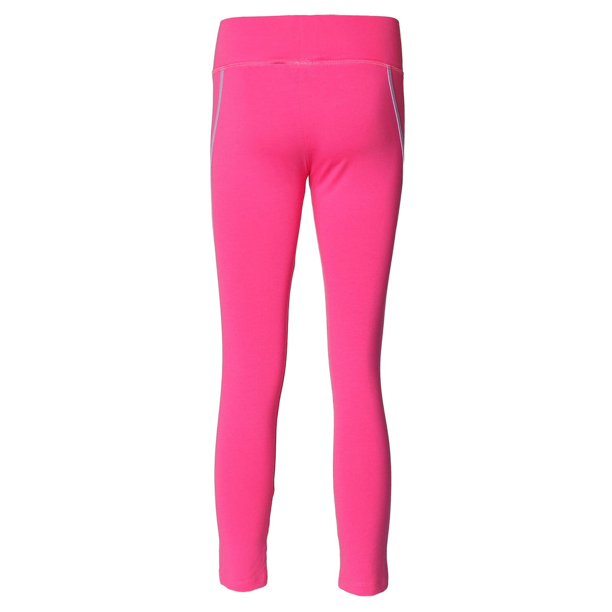 HUMMEL HMLPETUNIA TIGHTS