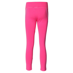 HUMMEL HMLPETUNIA TIGHTS