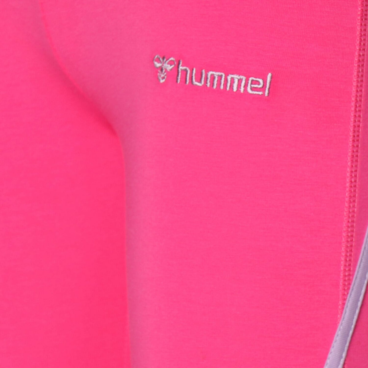 HUMMEL HMLPETUNIA TIGHTS