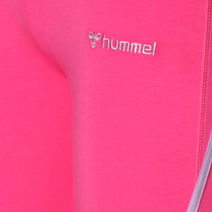 HUMMEL HMLPETUNIA TIGHTS