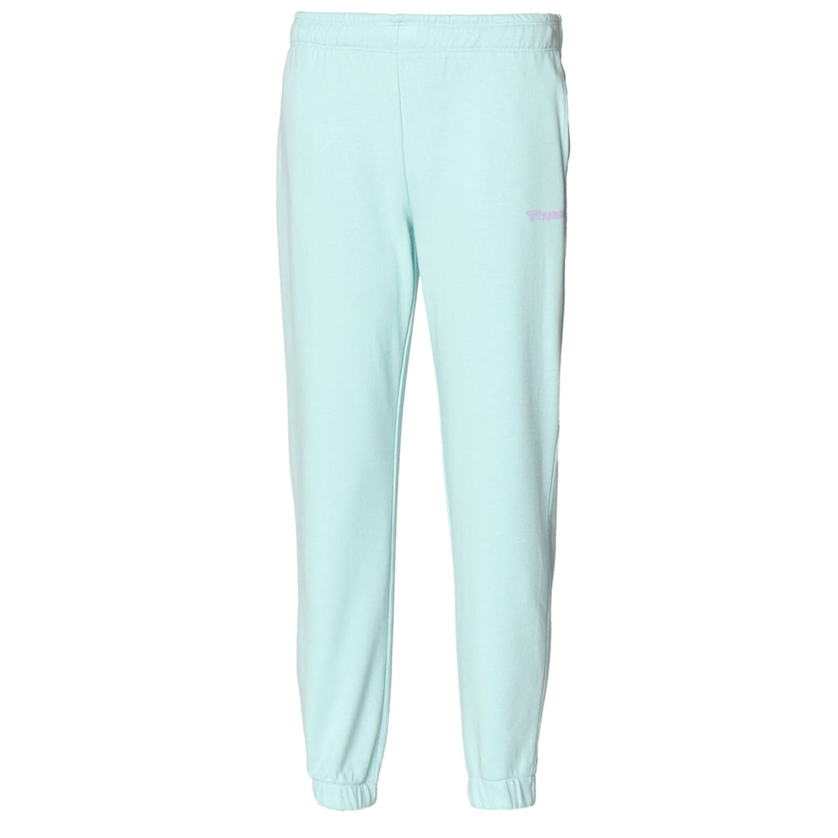 HUMMEL HMLRANUNCULUS PANTS