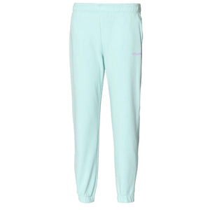 HUMMEL HMLRANUNCULUS PANTS