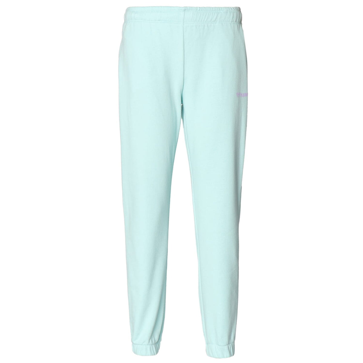 HUMMEL HMLRANUNCULUS PANTS