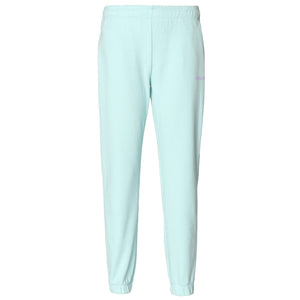 HUMMEL HMLRANUNCULUS PANTS