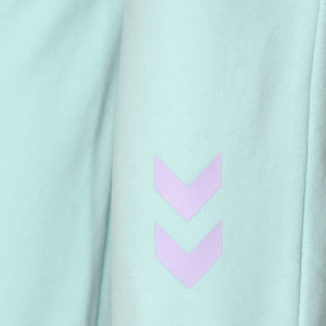 HUMMEL HMLRANUNCULUS PANTS