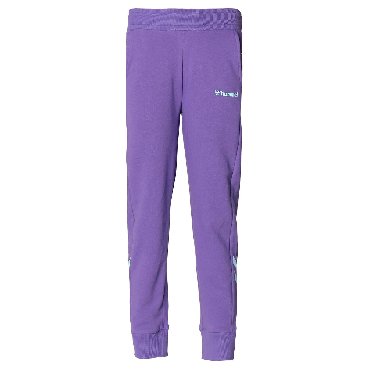 HUMMEL HMLSAPONARIA PANTS
