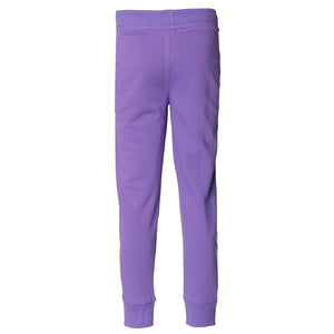 HUMMEL HMLSAPONARIA PANTS