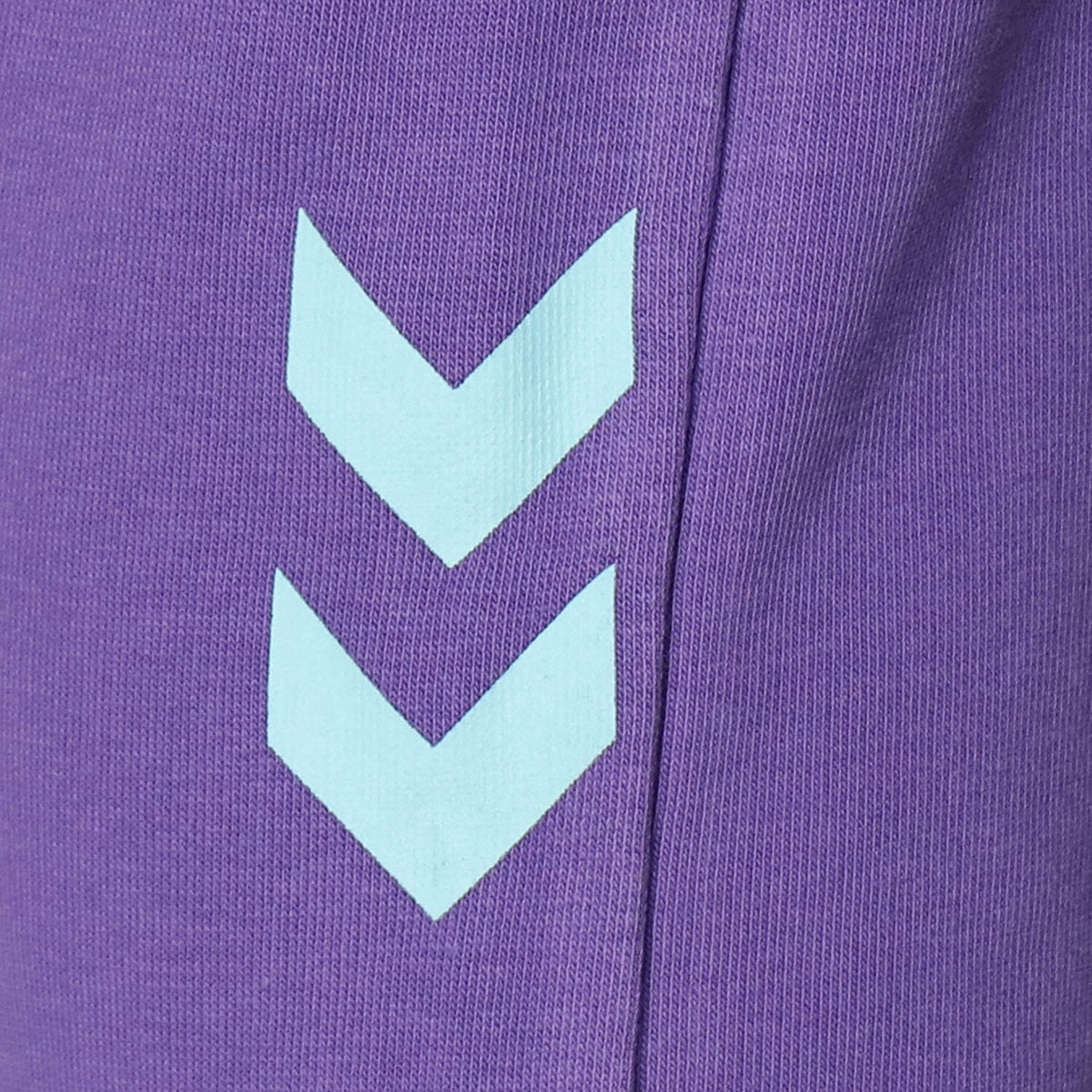 HUMMEL HMLSAPONARIA PANTS