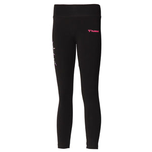 HUMMEL HMLSILENA TIGHTS