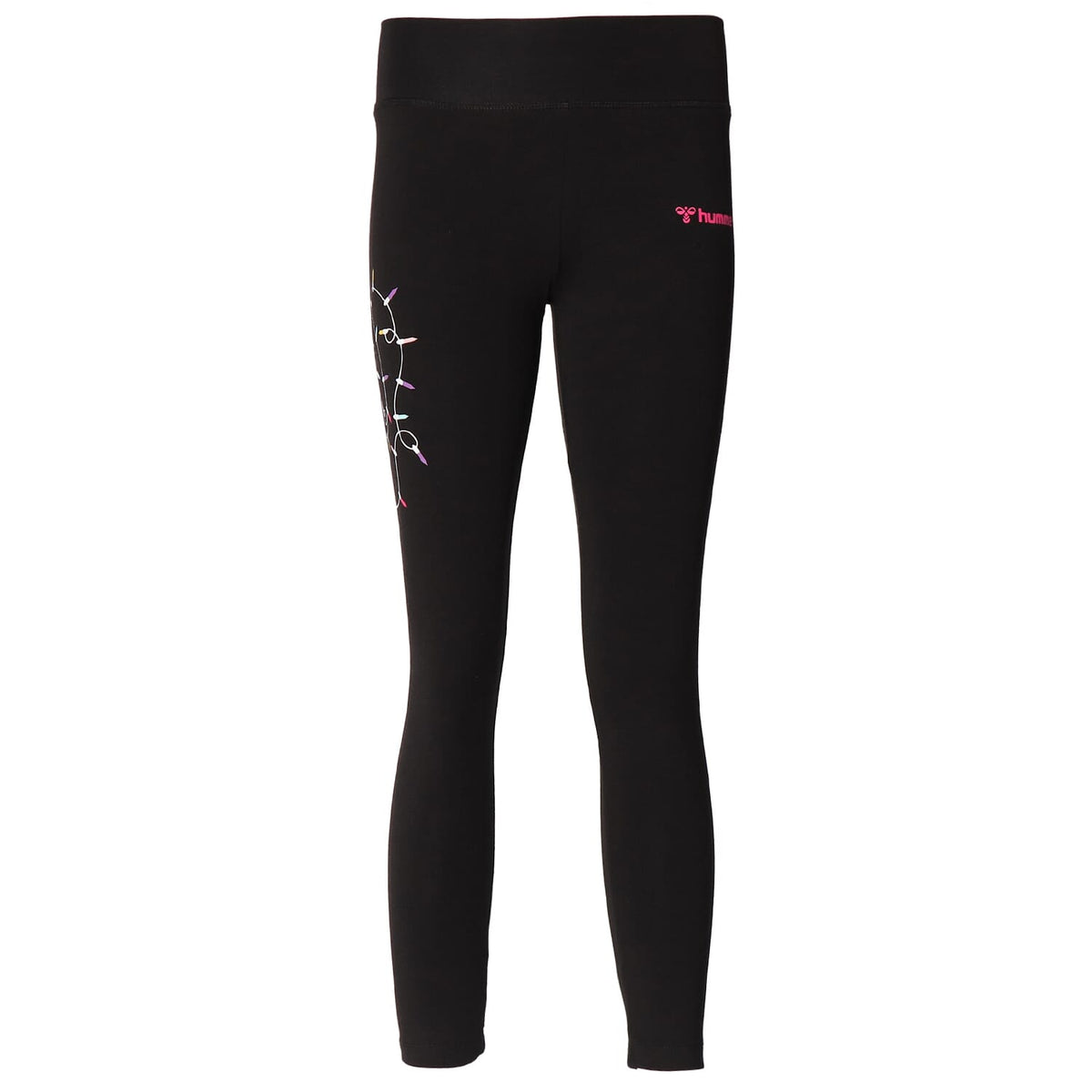HUMMEL HMLSILENA TIGHTS