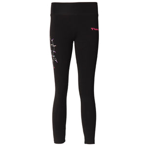 HUMMEL HMLSILENA TIGHTS