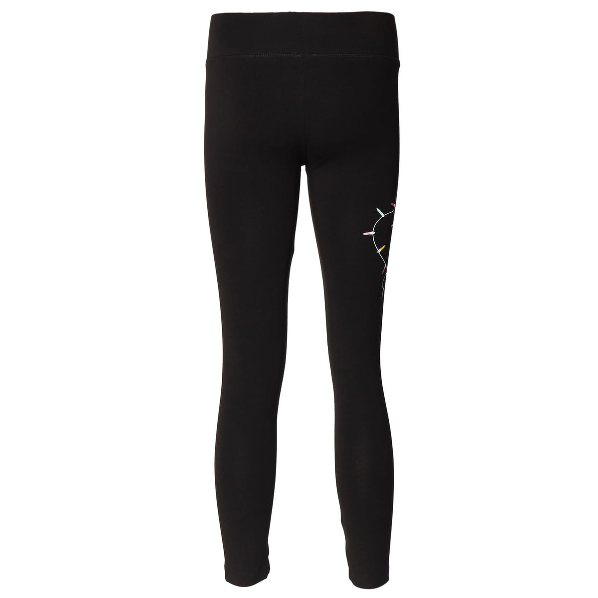 HUMMEL HMLSILENA TIGHTS