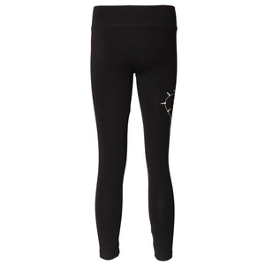 HUMMEL HMLSILENA TIGHTS