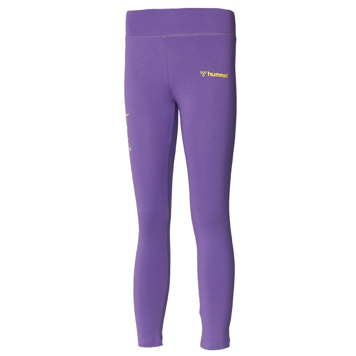 HUMMEL HMLSILENA TIGHTS