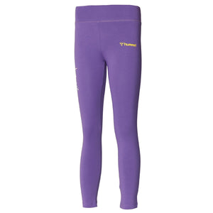HUMMEL HMLSILENA TIGHTS