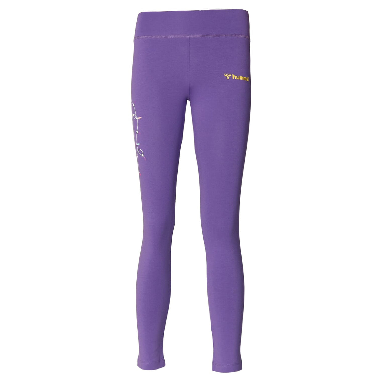 HUMMEL HMLSILENA TIGHTS