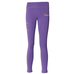 HUMMEL HMLSILENA TIGHTS