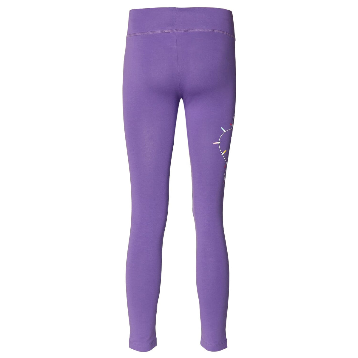 HUMMEL HMLSILENA TIGHTS
