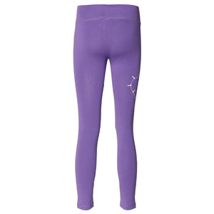 HUMMEL HMLSILENA TIGHTS