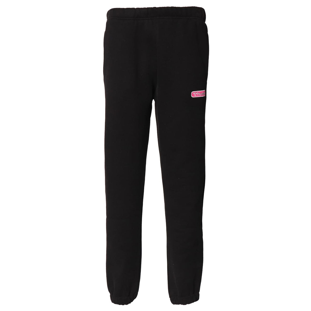 HUMMEL HMLTAGETES PANTS