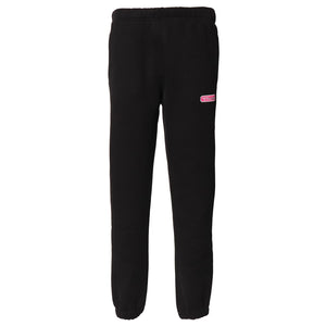 HUMMEL HMLTAGETES PANTS