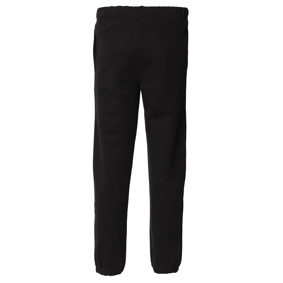 HUMMEL HMLTAGETES PANTS