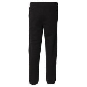 HUMMEL HMLTAGETES PANTS
