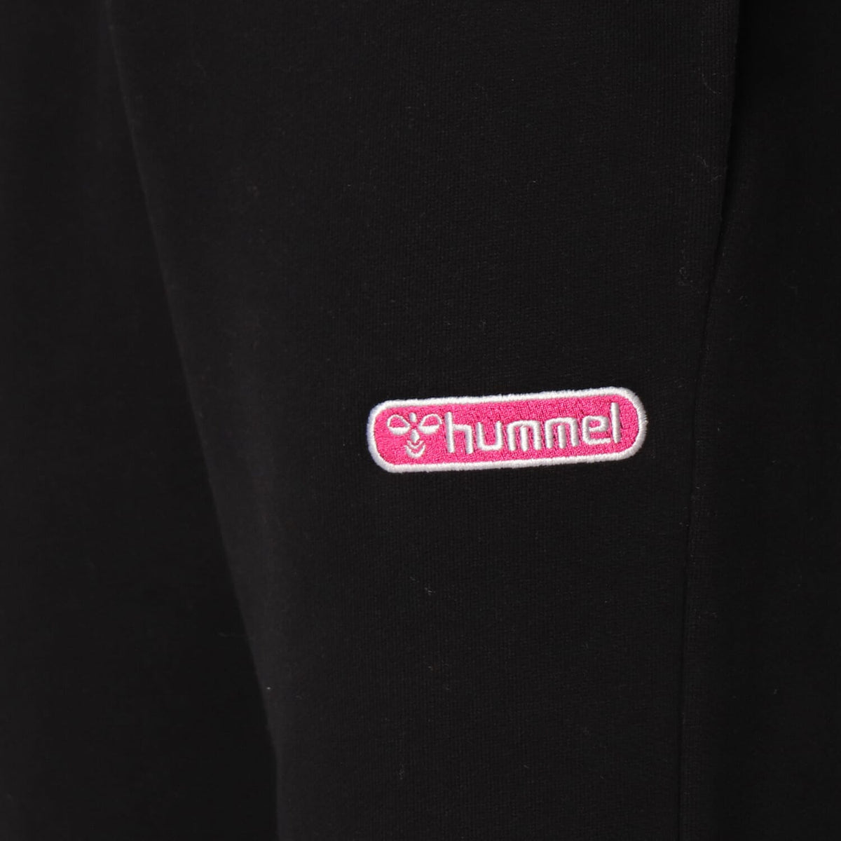 HUMMEL HMLTAGETES PANTS