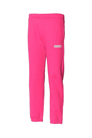 HUMMEL HMLTAGETES PANTS